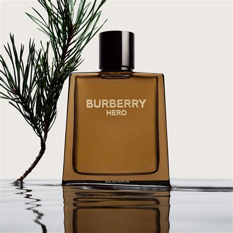 parfum burberry sephora|burberry parfum for men.